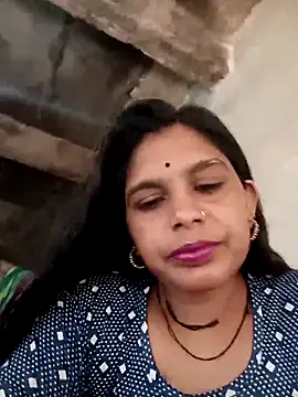 Snapshot of Chanchal_ji chatting on 09.21.25 Chanchal ji online show from 09.21.25