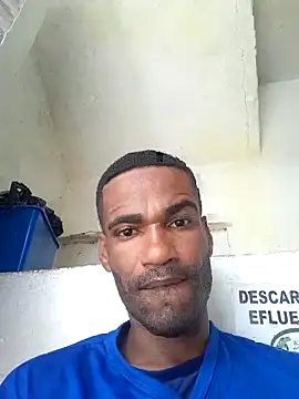 negrobrazil92 online show from 09.30.25