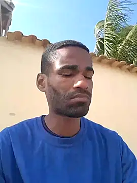 negrobrazil92 online show from 10.02.25