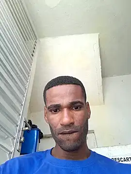 negrobrazil92 online show from 10.03.25