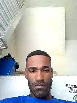 negrobrazil92 online show from 10.06.25