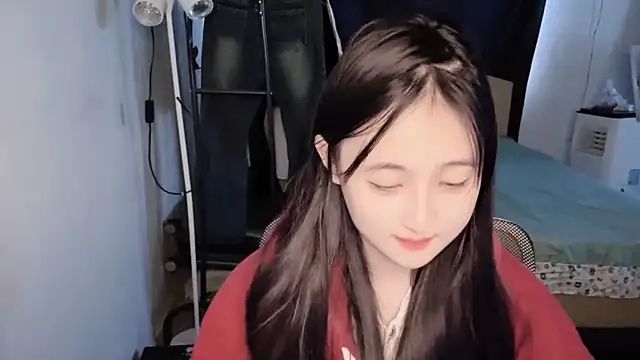 Snapshot of xxz98 chatting on 10.20.25 xxz98 online show from 10.20.25