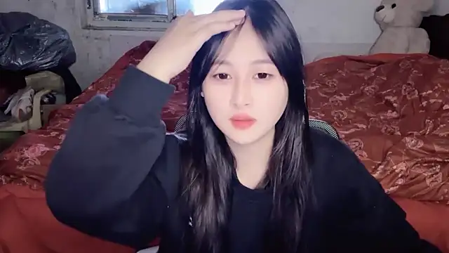 Snapshot of xxz98 chatting on 10.26.25 xxz98 online show from 10.26.25