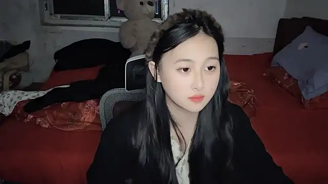 Snapshot of xxz98 chatting on 11.01.25 xxz98 online show from 11.01.25