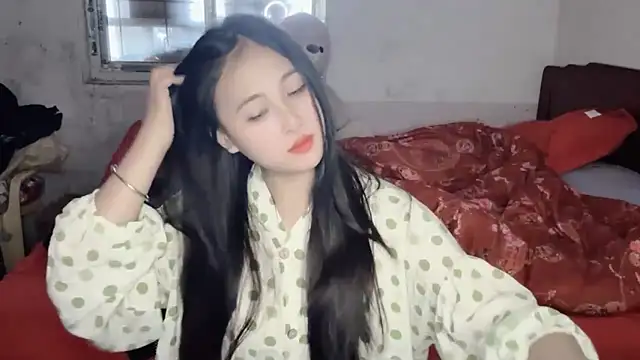 Snapshot of xxz98 chatting on 11.02.25 xxz98 online show from 11.02.25