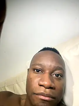 Snapshot of iamfelipee chatting on 11.03.25 iamfelipee online show from 11.03.25