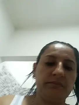 Snapshot of Titiss8921 chatting on 09.19.25 Titiss8921 online show from 09.19.25