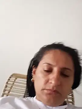 Snapshot of Titiss8921 chatting on 09.20.25 Titiss8921 online show from 09.20.25