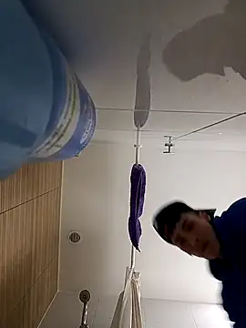 Snapshot of Ragnarklothebrok chatting on 11.11.25 Ragnarklothebrok online show from 11.11.25