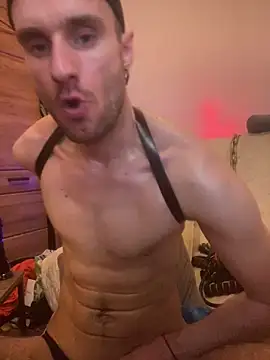 Snapshot of sexbooy27 chatting on 10.26.25 sexbooy27 online show from 10.26.25