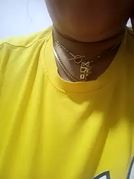 Snapshot of jojo1986No chatting on 10.02.25 jojo1986No online show from 10.02.25