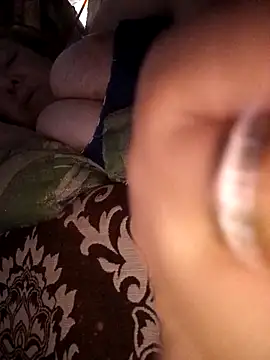 Snapshot of jojo1986No chatting on 10.19.25 jojo1986No online show from 10.19.25