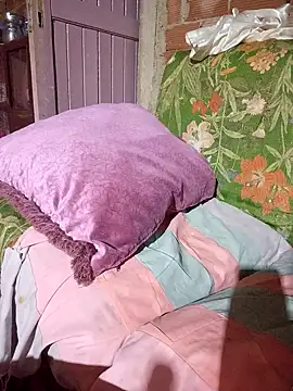 Snapshot of jojo1986No chatting on 10.23.25 jojo1986No online show from 10.23.25