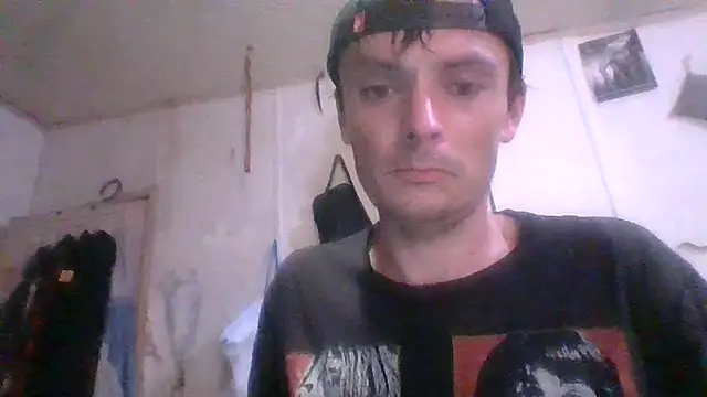 RichardW online show from 09.13.25