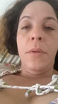 Snapshot of bibi_perigoBr chatting on 09.15.25 bibi perigoBr online show from 09.15.25