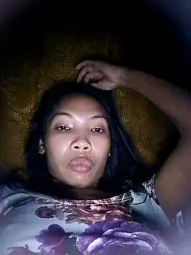 Asian ericka online show from 10.12.25