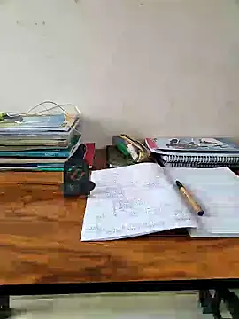 Snapshot of sexy_boy_47 chatting on 11.13.25 sexy boy 47 online show from 11.13.25