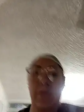 Snapshot of MargaretMonroe chatting on 10.03.25 MargaretMonroe online show from 10.03.25