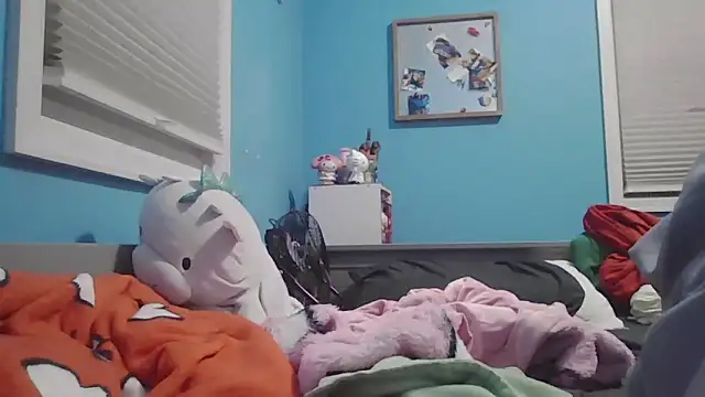 Snapshot of Liam_axel35 chatting on 09.09.25 Liam axel35 online show from 09.09.25