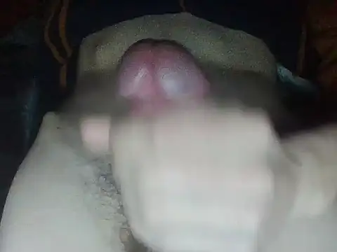 Snapshot of momisbaby chatting on 11.10.25 momisbaby online show from 11.10.25