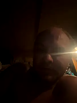 Snapshot of Sxyfeetlvr chatting on 09.12.25 Sxyfeetlvr online show from 09.12.25