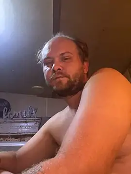 Snapshot of Sxyfeetlvr chatting on 10.01.25 Sxyfeetlvr online show from 10.01.25