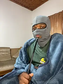 darkdickgg online show from 09.15.25