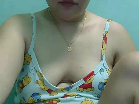 Snapshot of sexychubb101 chatting on 09.18.25 sexychubb101 online show from 09.18.25