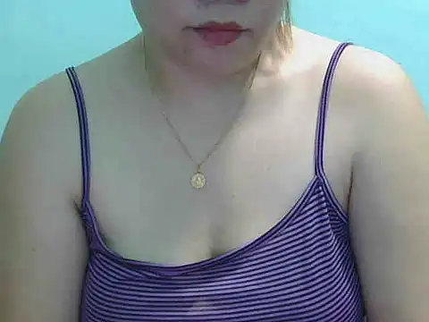 Snapshot of sexychubb101 chatting on 09.20.25 sexychubb101 online show from 09.20.25
