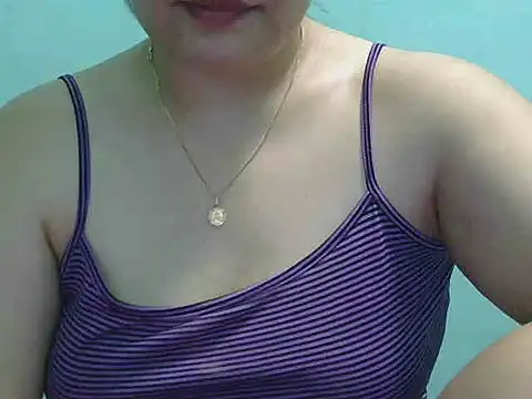 Snapshot of sexychubb101 chatting on 09.21.25 sexychubb101 online show from 09.21.25