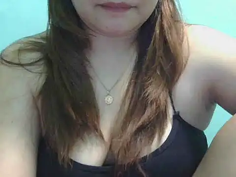 Snapshot of sexychubb101 chatting on 09.27.25 sexychubb101 online show from 09.27.25