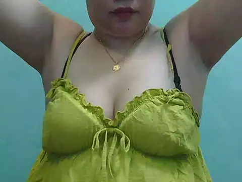 Snapshot of sexychubb101 chatting on 10.08.25 sexychubb101 online show from 10.08.25