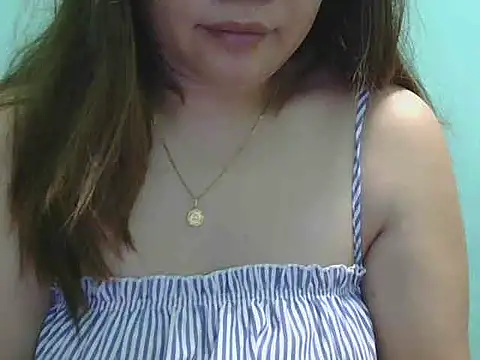 Snapshot of sexychubb101 chatting on 10.14.25 sexychubb101 online show from 10.14.25