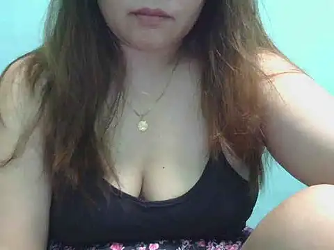 Snapshot of sexychubb101 chatting on 10.17.25 sexychubb101 online show from 10.17.25