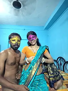 Snapshot of Sweet_Pratima chatting on 09.13.25 Sweet Pratima online show from 09.13.25