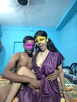 Snapshot of Sweet_Pratima chatting on 09.15.25 Sweet Pratima online show from 09.15.25