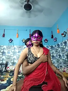 Snapshot of Sweet_Pratima chatting on 10.22.25 Sweet Pratima online show from 10.22.25