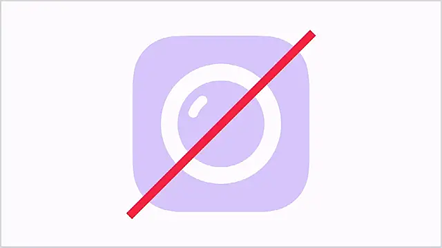 Snapshot of AndrianaBelle chatting on 10.22.25 AndrianaBelle online show from 10.22.25