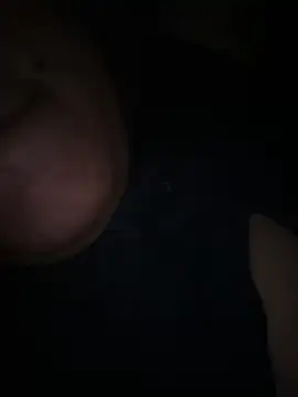 Snapshot of crazy111girl chatting on 10.29.25 crazy111girl online show from 10.29.25