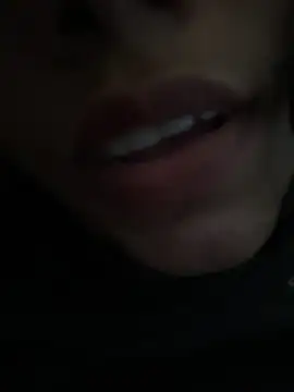 Snapshot of crazy111girl chatting on 11.11.25 crazy111girl online show from 11.11.25