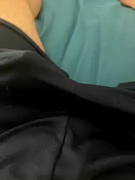 Snapshot of T0To_ chatting on 09.17.25 T0To  online show from 09.17.25