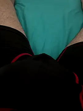 Snapshot of T0To_ chatting on 09.24.25 T0To  online show from 09.24.25