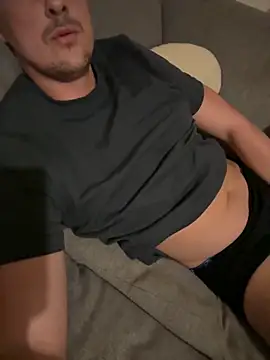 euphoria199527 online show from 11.02.25