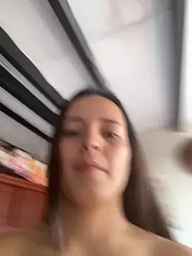 Snapshot of Mia_jhoonson chatting on 10.04.25 Mia jhoonson online show from 10.04.25