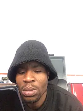 Snapshot of broskies777 chatting on 09.19.25 broskies777 online show from 09.19.25