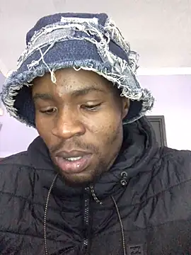 Snapshot of broskies777 chatting on 09.25.25 broskies777 online show from 09.25.25