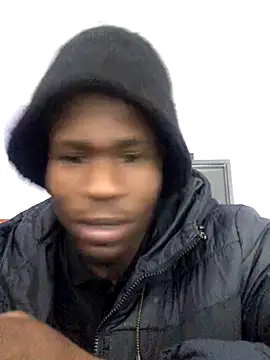 Snapshot of broskies777 chatting on 09.26.25 broskies777 online show from 09.26.25