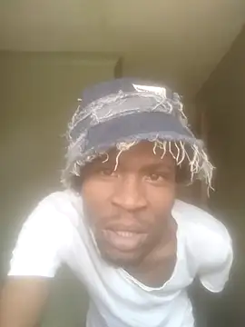 Snapshot of broskies777 chatting on 11.09.25 broskies777 online show from 11.09.25