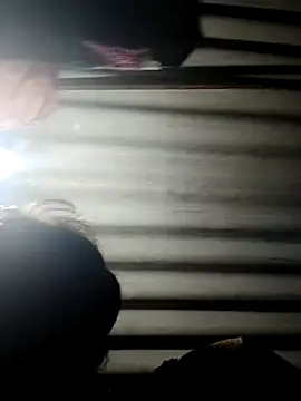 Snapshot of Sapna_kohli chatting on 09.15.25 Sapna kohli online show from 09.15.25