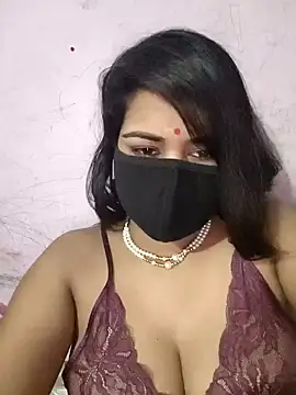 Riya hot12 online show from 09.14.25